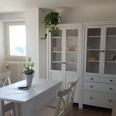 Casa Einaudi *