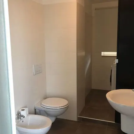 Casa Einaudi